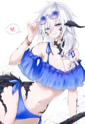 au ra from final fantasy