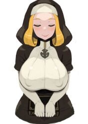 aberfeldy (buttknight) from buttknight