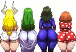hero outfit (mha) from my hero academia