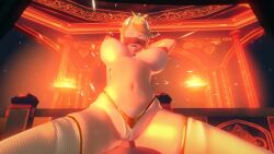 1boy 1girls 2025 3d 3d_animation animated areolae big_ass blonde_hair blowjob cum_in_pussy cum_inside dancer dancer_outfit dancing fellatio female femsub footjob functionally_nude gold_eyes hair_ornament human human_dominating human_dominating_humanoid humanoid jewelry large_breasts long_hair longer_than_one_minute male maledom multiple_positions mythra navel nipples seruu sex skindentation synced_to_music tagme thick thick_thighs thigh_job thighhighs thighjob tiara vaginal_penetration veil video xenoblade_(series) xenoblade_chronicles_2 yd's_slave_outfit yellow_eyes