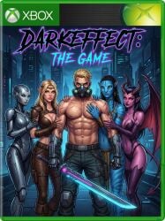 1boy 4girls abs ai_generated alien alien_girl android ass avatar avatar:_the_way_of_water bald bald_female belly belly_button belt belt_buckle biceps black_hair blonde_female blonde_hair blonde_male blue_body blue_eyes blue_skin braid braided_hair breasts city cleavage cyberpunk_2077 darkeffect demon demon_girl demon_horns demon_tail dnd_character dungeons_and_dragons elf elf_ears elf_female english english_text front_view funny gas_mask gauntlets gloves green_eyes gun_holster hair hairy_chest hazel_eyes headband headgear headwear hips knee_pads legs legs_apart legs_together light-skinned_male light_skin light_skinned_female living_machine loincloth long_hair looking_at_viewer looking_forward male male_focus meme multiple_girls muscular muscular_male na'vi navel necklace neon_lights night night_sky nipples outdoors panties pants partially_clothed petite petite_body petite_female public red_body red_skin robot robot_girl scar_across_eye scar_on_face scars_all_over shoulders slim_waist standing striped_body stripes succubus sword tail text triceps v_line video_game_cover video_games weapon wings wings_on_back xbox xbox_game_studios yellow_eyes