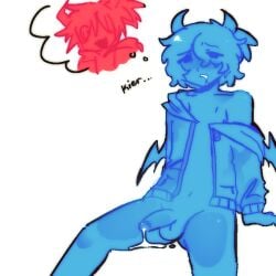 kier from mcyt by dev