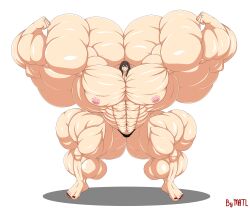 Abs Rule 34 Image