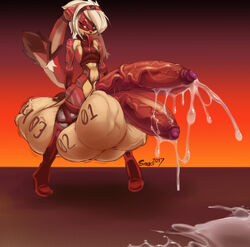 Booru post from rule34.xxx