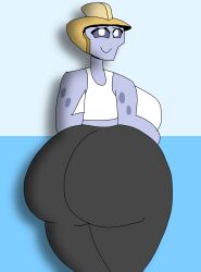 Ducktales (2017) Rule 34 Image
