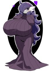 gardevoir fan art