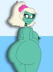 Ducktales (2017) Rule 34 Image