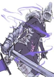 heolstor the nightlord from elden ring