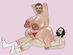 Bara Rule 34 Image
