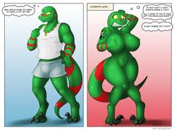 Booru post from rule34.xxx