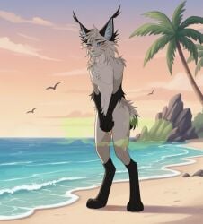 warrior cats fan art