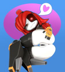 ass ass_grab mimi_sentry nigafactory presenting_anus presenting_ass presenting_pussy robot robot_girl senyornosok spread_anus spread_ass spread_butt spread_pussy vagina