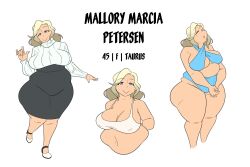 Booru post from rule34.xxx