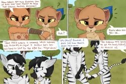 Digital Media (Artwork) Rule 34 Image
