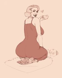 Booru post from rule34.xxx