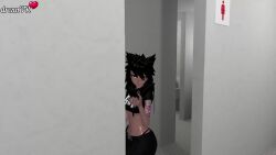 3d 3d_animation 3d_model 3d_render ahe_gao ahegao_face blowjob blowjob_pov breasts brown_hair brunette-haired_female brunette_female brunette_hair cat_ears cat_girl catgirl cute cute_expression cute_face cute_female drenn_(artist) female female_focus girl handjob heart_eyes petite petite_body petite_breasts petite_female petite_girl petite_tits pov pov_blowjob pov_eye_contact public public_sex stroking stroking_cock tagme tan-skinned_female tan_body tan_skin tanned tanned_skin titties toilet tongue tongue_out video virtual_reality vr vr_media vrchat vrchat_avatar vrchat_media vrchat_model
