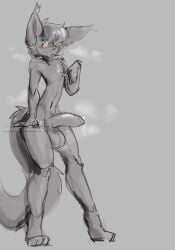 Booru post from rule34.xxx