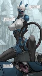 Booru post from rule34.xxx