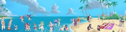 >_< 1boy 6+girls ;) abs absurd_res afloat ahoge alluring alternate_costume alternate_hairstyle annette_fantine_dominic annoyed aqua_bikini aqua_shorts arm_up arms_behind_head arms_under_breasts ass athletic_female back ball bare_legs bare_shoulders barefoot beach beach_towel beach_volleyball big_breasts bikini bikini_pull bikini_skirt black-framed_eyewear black_bikini black_eyes black_gloves black_hair black_one-piece_bikini blindfold blonde_hair blue_bikini blue_eyes blue_flower blue_hair blue_one-piece_bikini blue_swim_trunks bokken boots bow braid brown_eyes bucket bush caeda_(fire_emblem) caeda_(summer)_(fire_emblem) carrying charlotte_(fire_emblem) chrom_(fire_emblem) chrom_(summer_scramble)_(fire_emblem) circlet cleavage clenched_hand clenched_teeth closed_eyes clothes_pull cloud cloudy_sky coat commission commissioner_upload cosplay covered_navel crossed_legs dagr_(fire_emblem) dark-skinned_female dark_skin day earrings eitri_(fire_emblem) evil_grin evil_smile eyeball eyewear_on_head facial_mark fairy fairy_wings feather_hair_ornament feathers female_abs fingerless_gloves fir_(fire_emblem) fire_emblem fire_emblem:_genealogy_of_the_holy_war fire_emblem:_mystery_of_the_emblem fire_emblem:_new_mystery_of_the_emblem fire_emblem:_shadow_dragon_and_the_blade_of_light fire_emblem:_the_binding_blade fire_emblem:_the_blazing_blade fire_emblem:_the_sacred_stones fire_emblem:_three_houses fire_emblem_awakening fire_emblem_fates fire_emblem_heroes fire_emblem_warriors fit_female florina_(fire_emblem) flower flower_necklace flying food freyja_(fire_emblem) freyja_(summer)_(fire_emblem) frown fruit gloves gluteal_fold goat_girl goat_horns gold grabbing_another's_ankles grabbing_another's_arm grass green_bikini green_eyes grey_eyes grey_hair grin hair_between_eyes hair_flower hair_ornament hair_over_one_eye hair_vines hairband hairbow hands_on_another's_shoulders height_difference hibiscus high_ponytail high_res hime_cut holding holding_ball holding_bucket holding_hands hoop_earrings horns igrene_(fire_emblem) ingrid_brandl_galatea intelligent_systems island jacket jewelry jumping kissing kneel kris_(fire_emblem) larcei_(fire_emblem) leather leather_boots leonie_pinelli leonie_pinelli_(summer) lianna_(fire_emblem) lifeguard light_blue_hair lissa_(fire_emblem) long_hair looking_at_another looking_at_viewer looking_back low_twin_braids lucina lucina_(fire_emblem) lysithea_von_ordelia male_swimwear medium_breasts medium_hair mitama_(fire_emblem) morgan_(fire_emblem) morgan_(fire_emblem)_(female) multicolored_bikini multicolored_hair multiple_girls natasha_(fire_emblem) navel necklace nina_(fire_emblem) nintendo noire_(fire_emblem) noire_(shade_seeker)_(fire_emblem) non-web_source norne_(fire_emblem) norne_(summer)_(fire_emblem) o-ring o-ring_bikini o-ring_bottom o-ring_thigh_strap o-ring_top ocean official_alternate_costume one-piece_bikini one_eye_closed open_clothes open_fly open_jacket open_mouth ophelia_(fire_emblem) orange_bikini orange_eyes orange_hair outside palm_tree parted_bangs partially_submerged pelvic_curtain phina_(fire_emblem) pink-tinted_eyewear pink_bikini pink_eyes pink_flower playing_sports plumeria_(fire_emblem) plumeria_(fire_emblem)_(cosplay) pointy_ears ponytail purple_bikini purple_eyes purple_hair red_bikini red_flower red_hair red_hairband red_one-piece_swimsuit redkite333 revealing_clothes rhea_(fire_emblem) rhea_(summer)_(fire_emblem) robin_(fire_emblem) robin_(summer)_(fire_emblem)_(female) rose running sand sand_castle sand_sculpture sandals sarong see-through_clothes shallow_water short_hair shorts shoulder_carry side_ponytail sideboob sidelocks sign signpost sitting sky sleeping small_breasts smile soles sophia_(fire_emblem) splashing standing stick summer sunglasses surprise_kiss surprised swept_bangs swim_trunks swimsuit sword teeth thigh_strap tiara tinted_eyewear toeless_footwear towel tree tri_tails triandra_(fire_emblem) twin_braids twintails two-tone_bikini under_boob veil very_long_hair visor_cap volleyball volleyball_(object) volleyball_net water water_drop watermelon waves waving_arms weapon white_bikini white_flower white_hair white_one-piece_bikini wide-eyed wings wooden_sword worried yellow_bikini yellow_eyes yellow_one-piece_bikini zzz