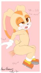 1boy 1girls 2025 age_difference ambiguous_penetration animal_ears anthro anthro_female anthro_focus anthro_penetrated artist_name ass black_nose blush blushing bodily_fluids border brown_eyes brown_nose bunny bunny_girl completely_naked completely_naked_anthro completely_naked_female completely_nude completely_nude_anthro completely_nude_female cotton_tail countershade_face countershading cream_the_rabbit cub dialogue digital_drawing_(artwork) digital_media_(artwork) dipstick_ears english english_text eyelashes faceless_human faceless_male female female_cub female_focus female_on_human female_penetrated flat_chest flat_chested floppy_ears footwear functionally_nude functionally_nude_female fur furry furry_female furry_focus gloves half-closed_eyes hetero human human_male human_on_anthro human_penetrating human_penetrating_anthro human_penetrating_female interspecies interspecies_sex lagomorph leporid light-skinned_male light_skin long_ears looking_pleasured male male/female male_human male_human/female_anthro male_human/female_cub male_on_anthro male_penetrating male_penetrating_anthro male_penetrating_female mammal marbleous mobian_(species) mostly_nude mostly_nude_anthro mostly_nude_female multicolored_ears multicolored_face multicolored_skin naked naked_anthro naked_female naked_footwear naked_gloves naked_handwear naked_shoes naked_with_shoes_on narrowed_eyes nipples nude nude_anthro nude_female older_human older_male older_male_and_younger_female older_penetrating older_penetrating_younger open_mouth orange_skin penetration penile penile_penetration penis plap rabbit rabbit_ears rabbit_girl rabbit_tail saliva sega sex shoes short_tail side_view small_breasts sonic_(series) sonic_team sonic_the_hedgehog_(series) straight tail talking tan_body tan_fur tan_skin tears teeth text thighs two-tone_ears two_tone_ears uneven_eyes unseen_male unseen_male_face upper_teeth url video_games white_border white_countershading white_skin young young_anthro young_female younger_anthro younger_female younger_penetrated