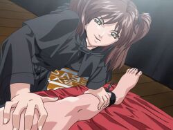 00s Rule 34 Image