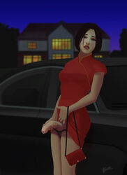 Booru post from rule34.xxx