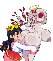 02 (kirby) from kirby (series) by somescrub