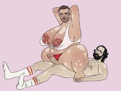 Bara Rule 34 Image