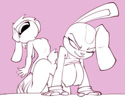 relle from original by bigdad