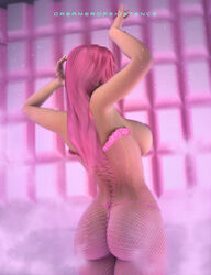 Booru post from rule34.xxx