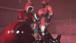 1girls 2futas 3d animated big_dom_small_sub fempyro femscout femscout_(alt_design) femsub futa_on_female futadom futanari hyper intersex larger_futanari latex latex_bodysuit latex_boots latex_clothing latex_futa latex_gloves latex_legwear latex_stockings latex_suit latex_thighhighs mask penis pyro pyro_(team_fortress_2) rain raining rule_63 size_difference smaller_female sound source_filmmaker team_fortress_2 tsoni video voluptuous