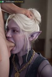 Absurd Res, Ai Generated, Anal, Anal Sex