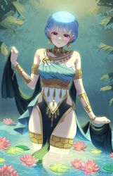 marianne von edmund from fire emblem by parupome