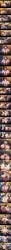 ai_generated american_flag_bikini ass_bigger_than_head ass_grab balls blowjob breasts breasts_bigger_than_head bubble_ass bubble_butt bulge bulge_through_clothing chainsaw_man clothed_female comic comic_strip cum cum_drip cum_everywhere cum_in_mouth cum_in_pussy cum_inside cum_on_body cum_on_breasts cum_on_face cum_on_penis cum_on_upper_body cum_overflow cum_overflowing cum_while_penetrated cumming_together deep_penetration deepthroat dominant_futa doranne drooling excessive_cum excessive_saliva eyes_rolling_back falling_devil_(chainsaw_man) female forced_kiss forced_sex french_kiss french_kissing futa_on_female futanari gigantic_ass gigantic_breasts gigantic_penis gigantic_thighs grin hotel_room huge_ass huge_balls huge_breasts huge_butt huge_cock huge_thighs impregnation intersex kissing kissing_while_penetrated lifting lifting_person mating_press narrow_waist novelai paizuri passionate_kiss passionate_sex penis pregnancy pregnant_belly pregnant_female pussy round_ass submissive_female swimsuit swimsuit_aside swimsuits titjob usa_bikini yoru_(chainsaw_man)