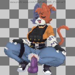 cate meowdy (fortnite) from fortnite by kakabusik
