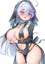 yowa yowa sensei fan art