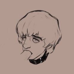 ringo starr from the beatles