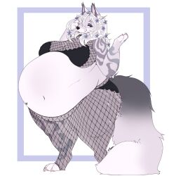 Booru post from rule34.xxx