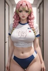 Ai Rule 34 Image
