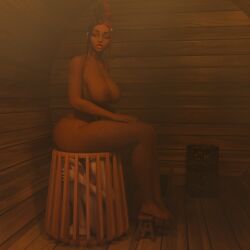 Booru post from rule34.xxx