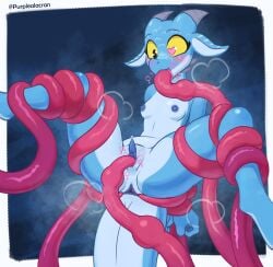 Booru post from rule34.xxx