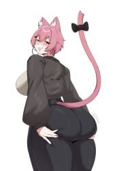 original character from original by wozzu1
