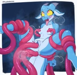 Booru post from rule34.xxx
