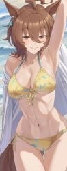 agnes tachyon (umamusume) from umamusume by artist request