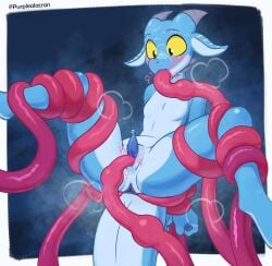 Booru post from rule34.xxx