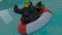 janko goaston fan art