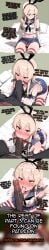 doomer boy from kantai collection by sbwaifus