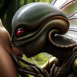 Booru post from rule34.xxx