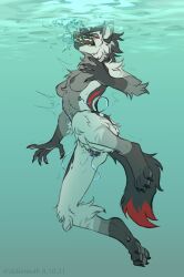 Booru post from rule34.xxx