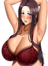 beer (n0n 001) from original by n0n 001